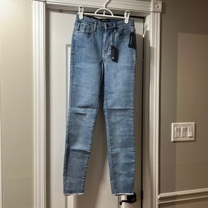 Buffalo Jeans-SOLD